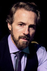 Troy Mundle 头像