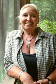 Misha Defonseca 头像