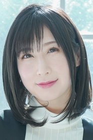 高森奈津美 头像