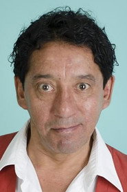 Evaristo Valverde 头像
