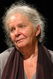 Marie-Paule von Roesgen 头像