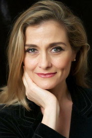 Lucila Gandolfo 头像