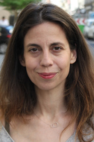 Julie Navarro 头像