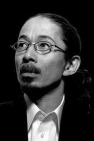 森本晃司 头像