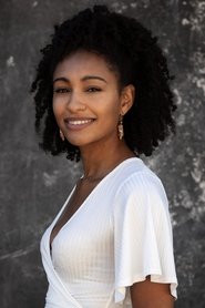 Natalie Simpson 头像