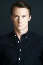 Jesse LaVercombe 头像