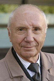Horst Sachtleben 头像