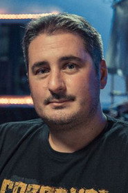 Hernán Moyano 头像