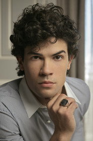 Giuseppe Spata 头像