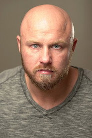 Oren Hawxhurst 头像