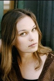 Joanna Moskwa 头像