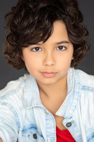 Nico Calero 头像