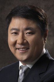 于冬 头像