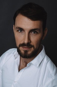 Oskar Stoczyński 头像
