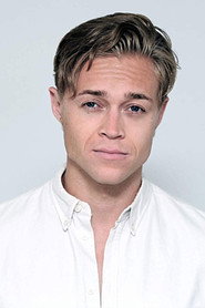 Fabian Bolin 头像