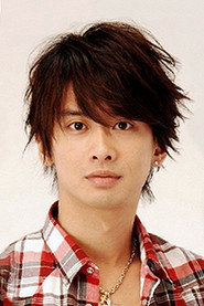 加藤晴彦 头像