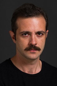 Onur Gürçay 头像