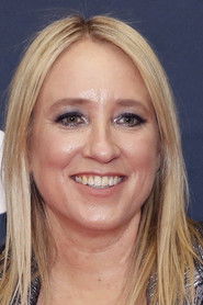 Miranda de Pencier 头像