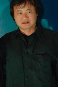 Nguyễn Hà Phong 头像