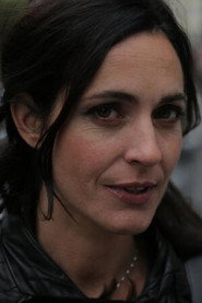 Gaëlle Fraysse 头像