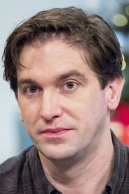 Owen McDonnell 头像