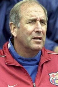 Charly Rexach 头像