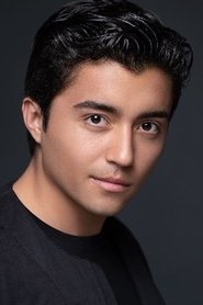 Makana David 头像