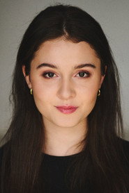 Wiktoria Koprowska 头像