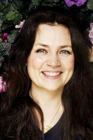 Catrin Sagen 头像