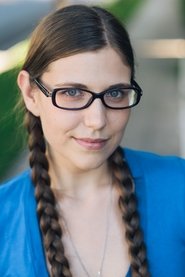 Laura Post 头像