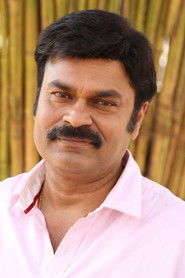 Nagendra Babu 头像
