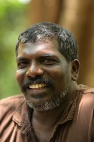 Pramod Veliyanad 头像