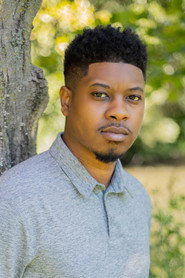 Anthony Gainey Jr. 头像