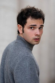 Gabriele Fiore 头像