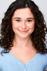 Emilia Torello 头像