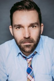 Geoff Gustafson 头像