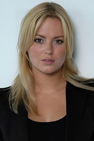 Marieke Westenenk 头像