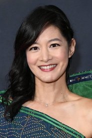 謝怡芬 头像