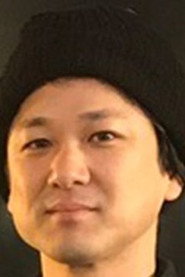 柴山健次 头像