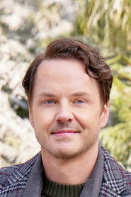 Paul Campbell 头像