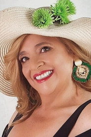 Inés Prieto 头像
