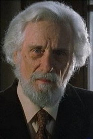 Sergio Graziani 头像