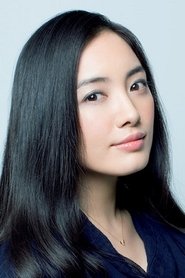 仲间由纪惠 头像
