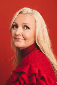 Mari Perankoski 头像
