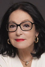 Nana Mouskouri 头像