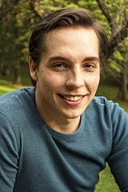 Mitchell Musolino 头像