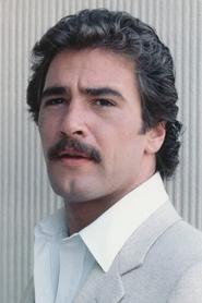 Lee Horsley 头像