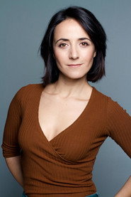Arántzazu Ruiz 头像