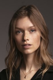 Kajsa Mohammar 头像
