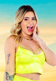 Vitória Moraes 头像